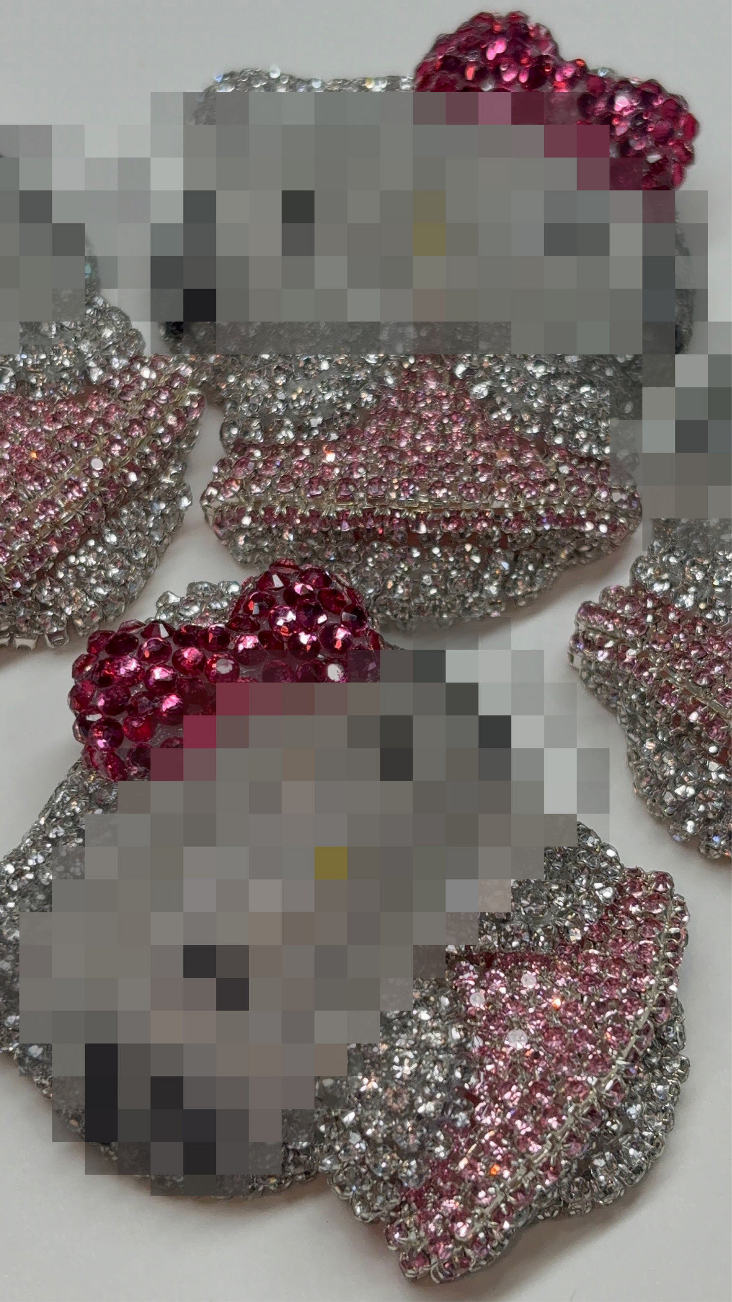BlingBody