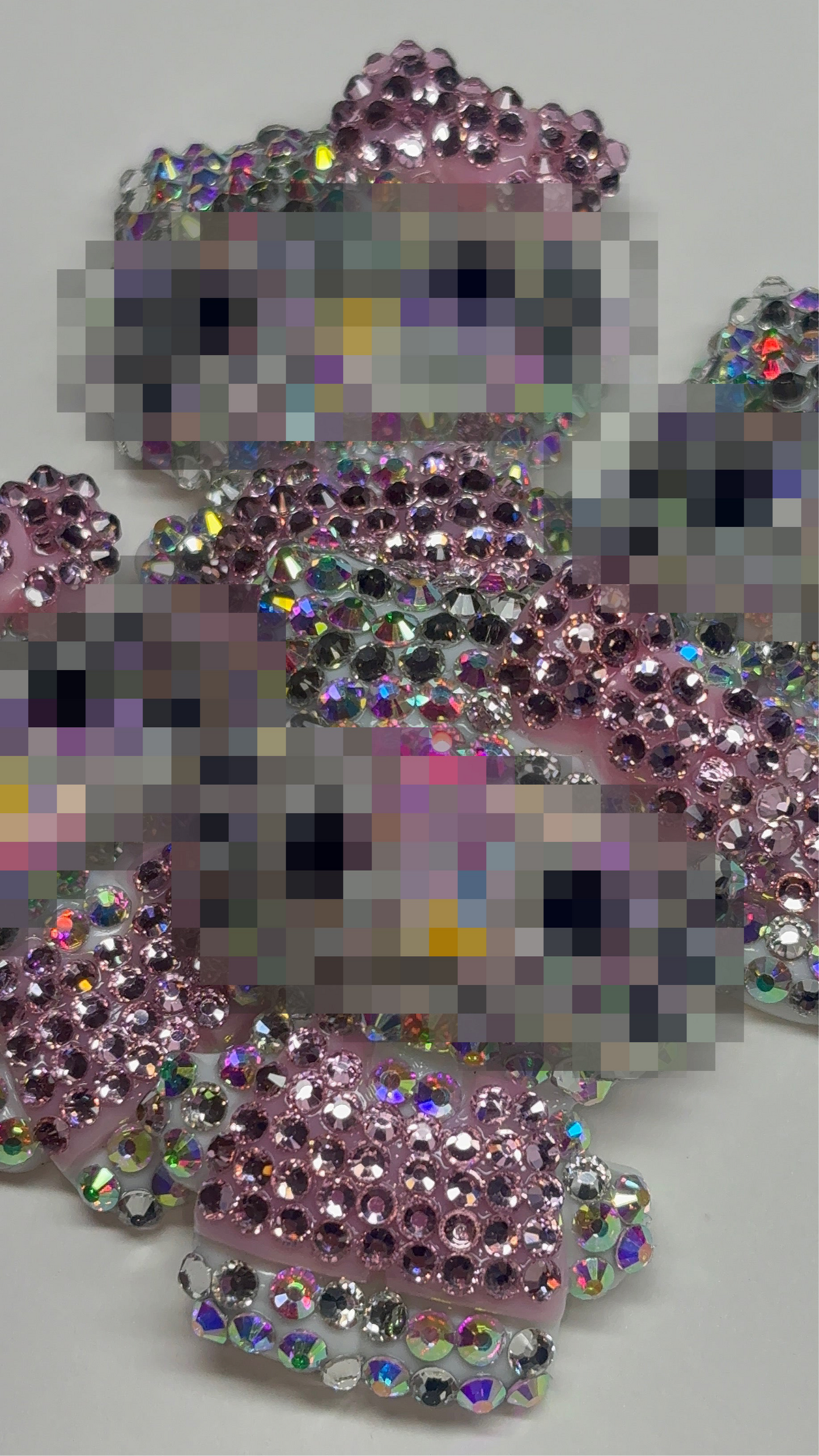 BlingBody