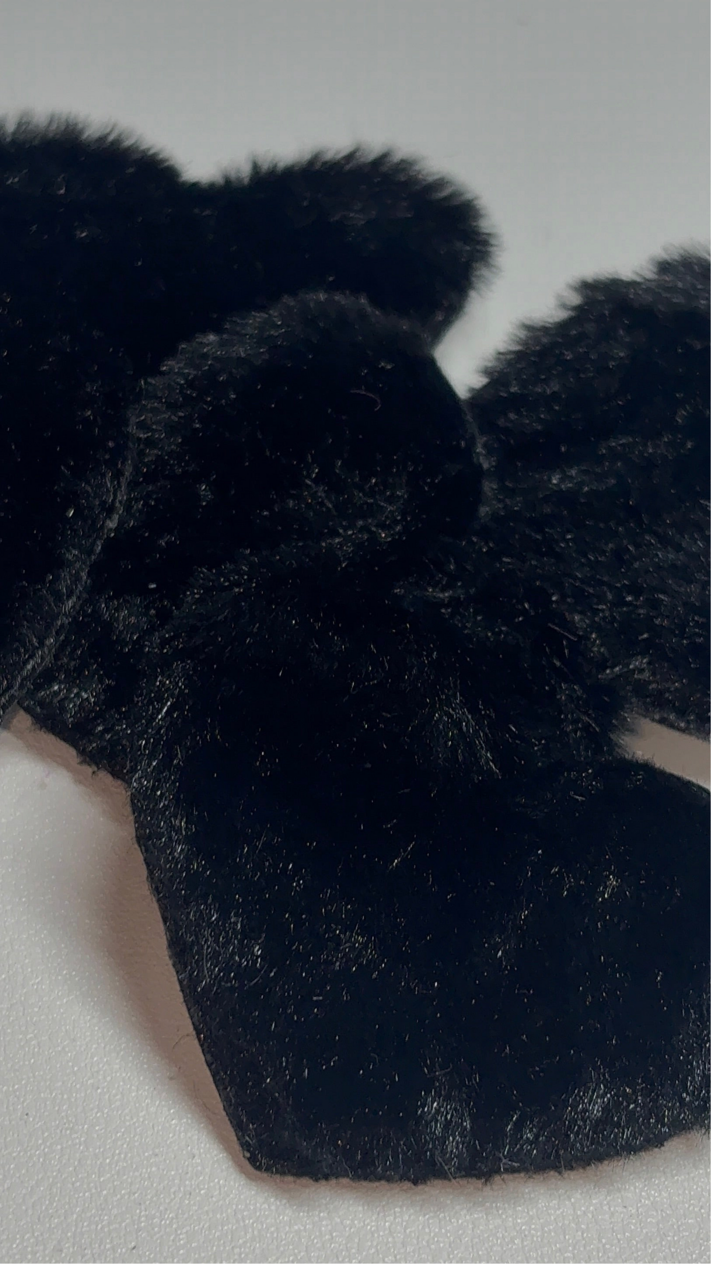 Fur ♡
