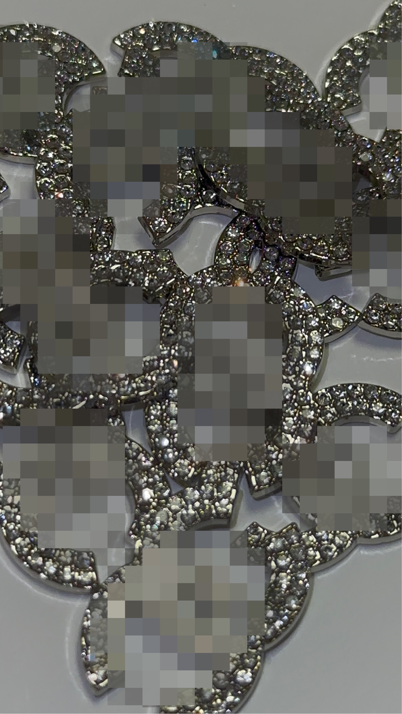 Bling