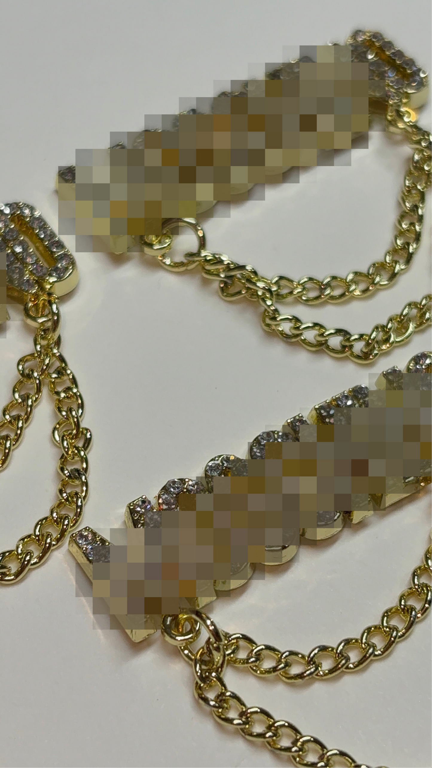 Chain
