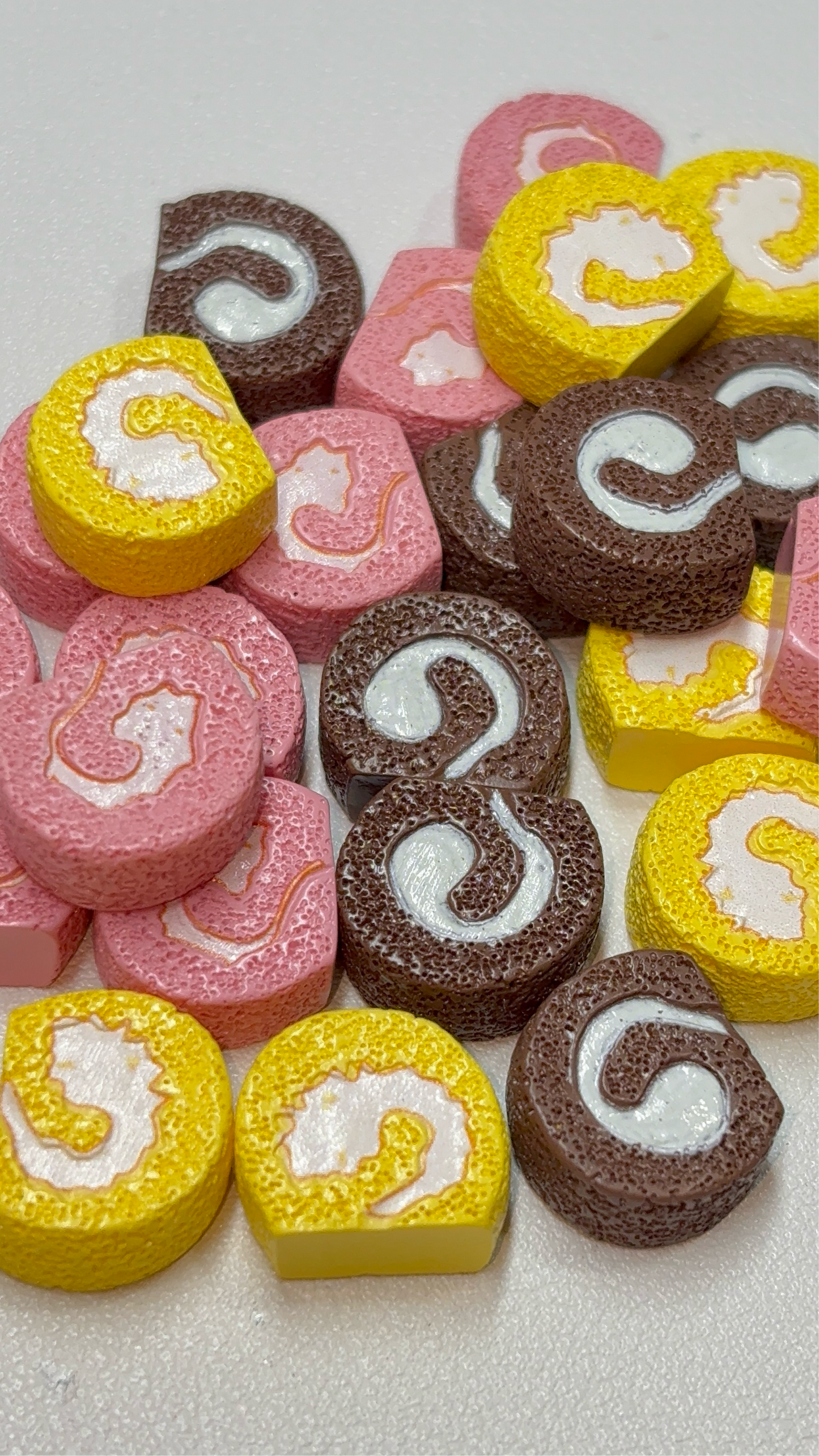 Mix