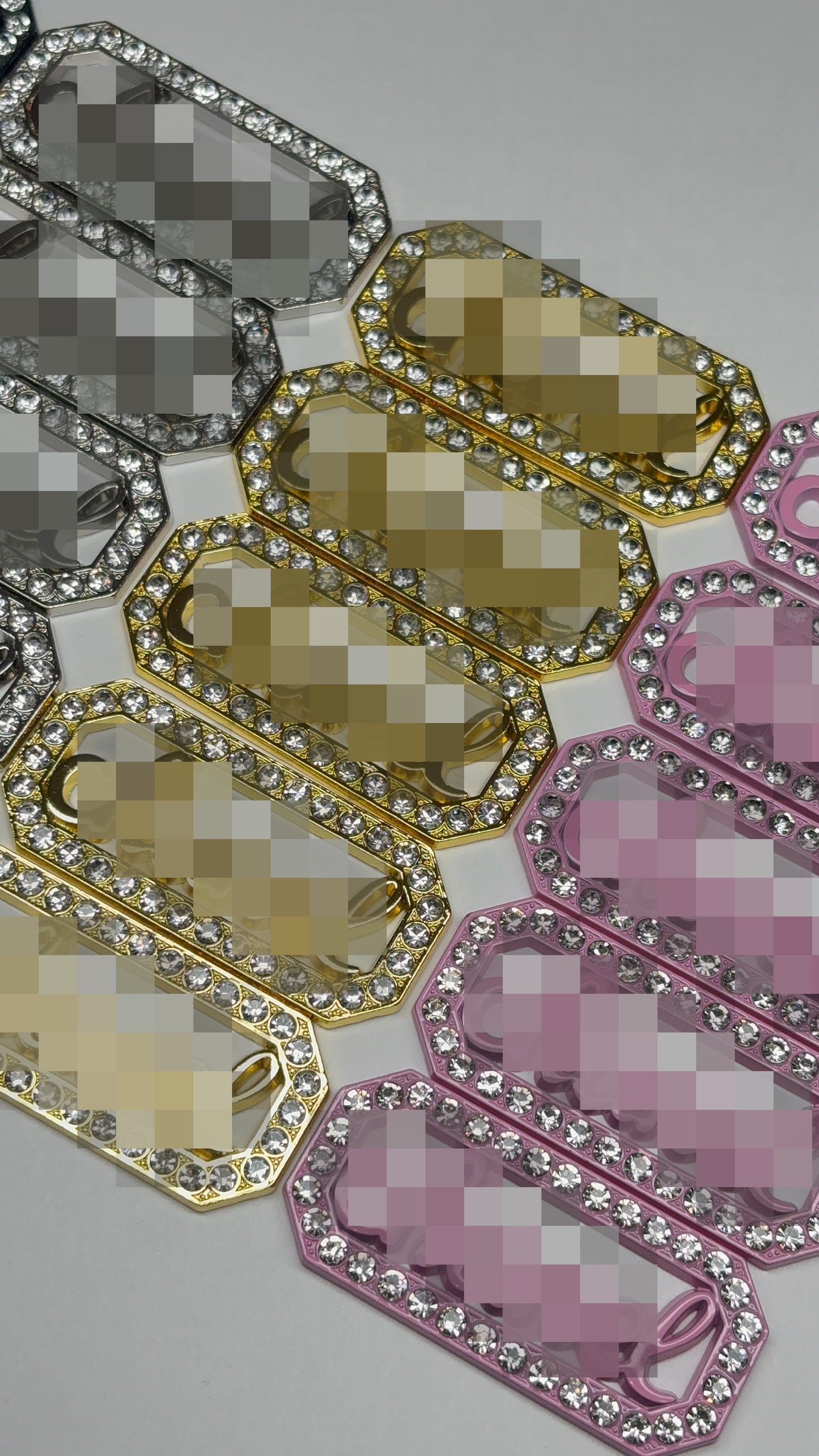 Bling Mix * Large *