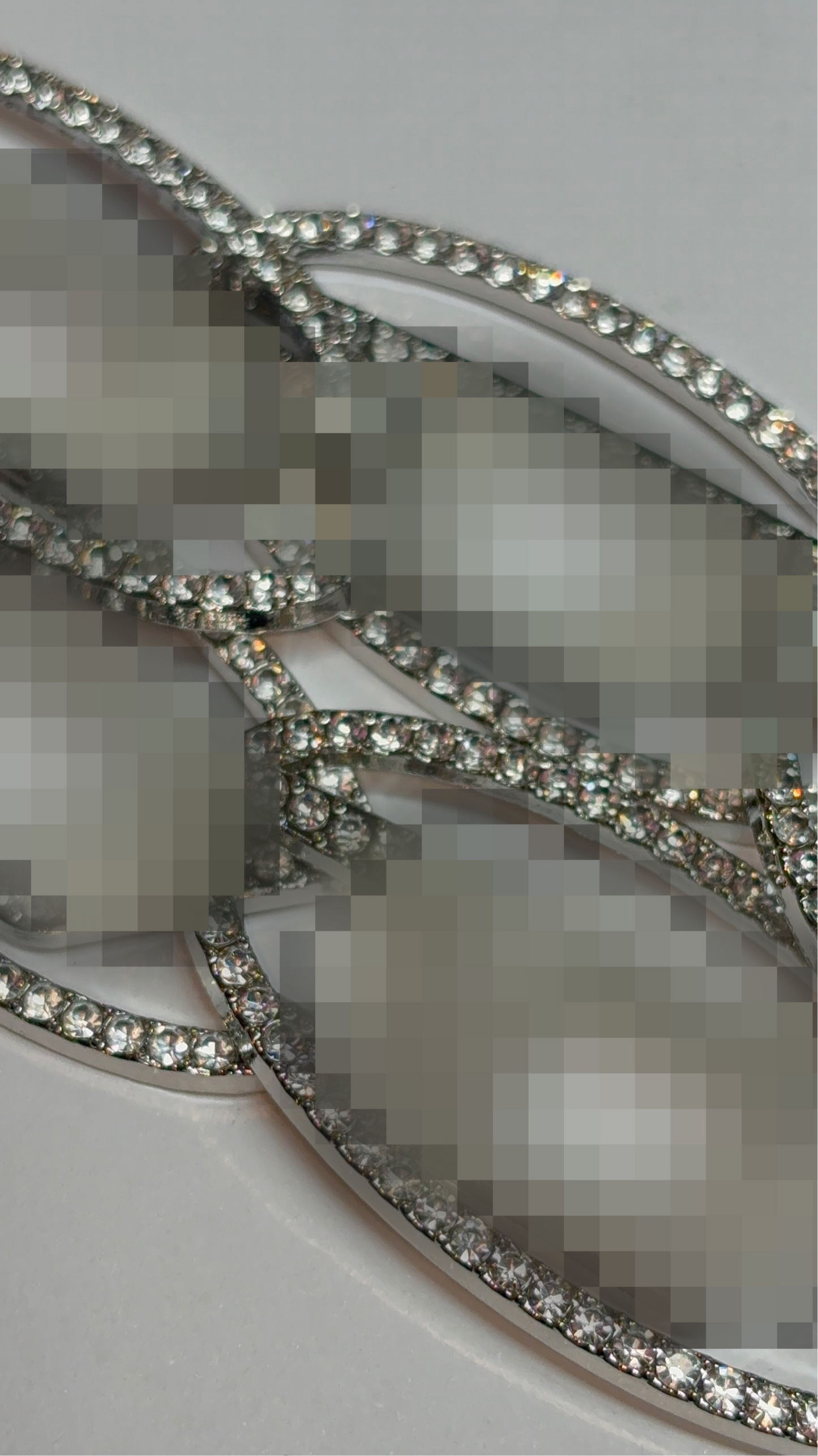 BlingDl