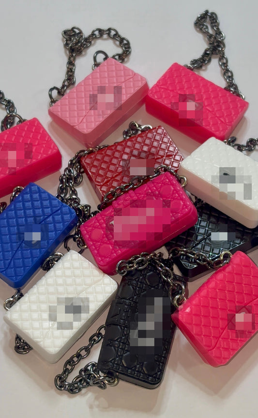 Lux Bag