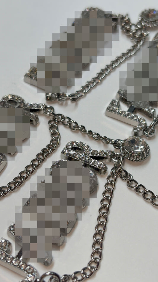 Chain