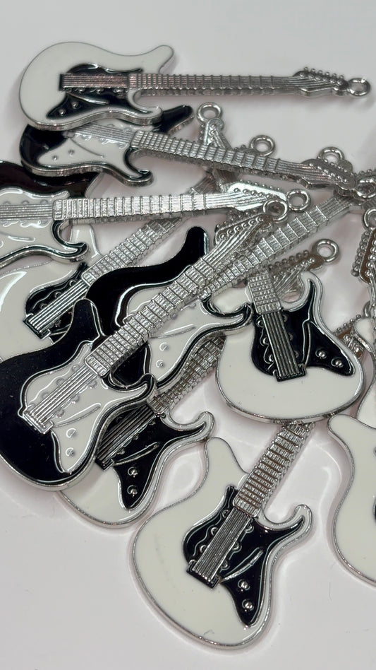 Metal Guitar Mix
