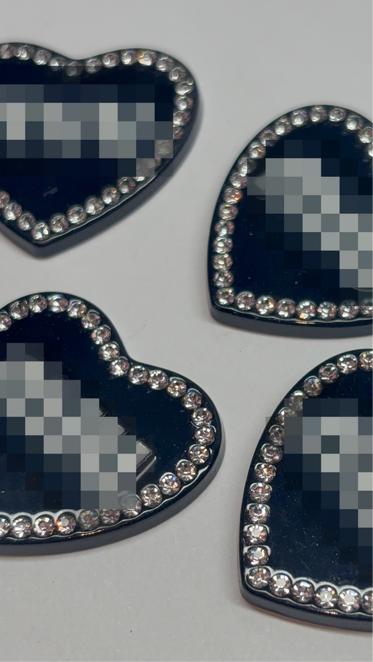 BlingMi Heart