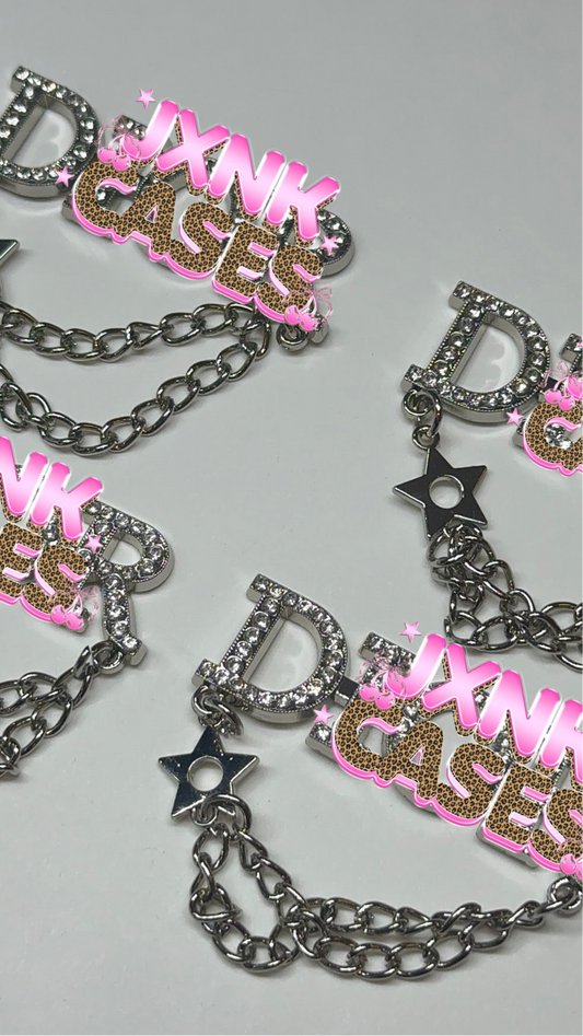 Chain