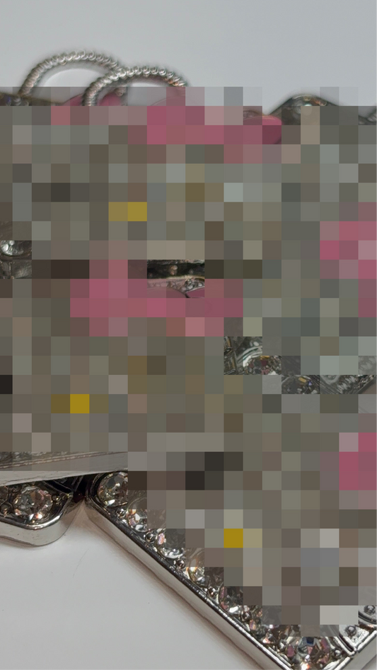 BlingK