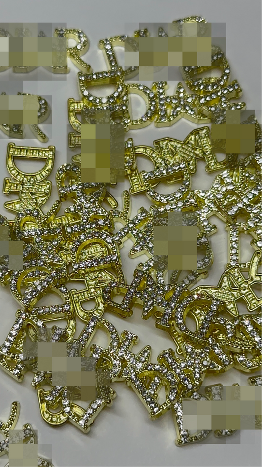 Gold ✰