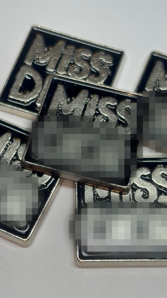 MissD