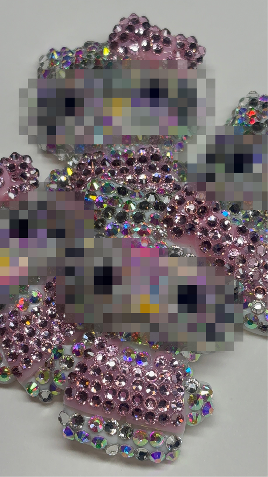 BlingBody