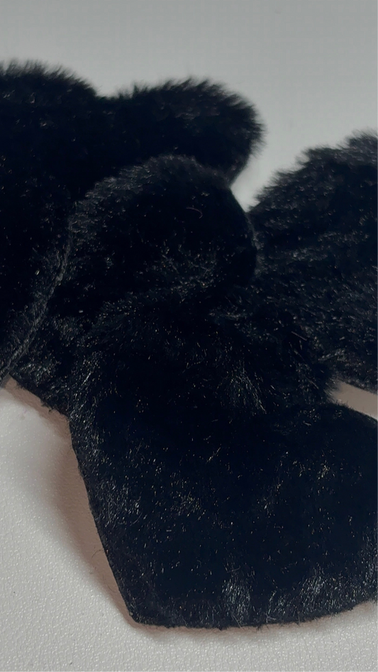 Fur ♡