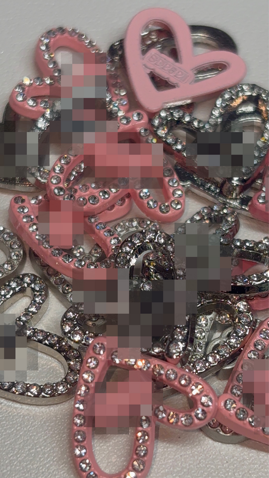 Bling Mix