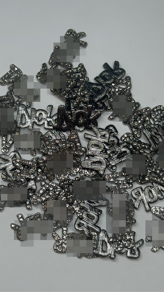 Black Bling