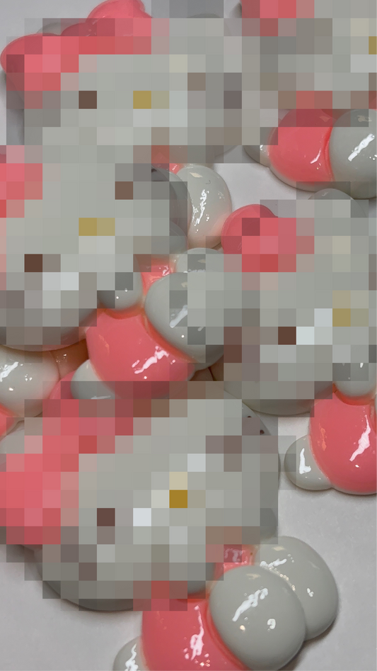 BodyKT