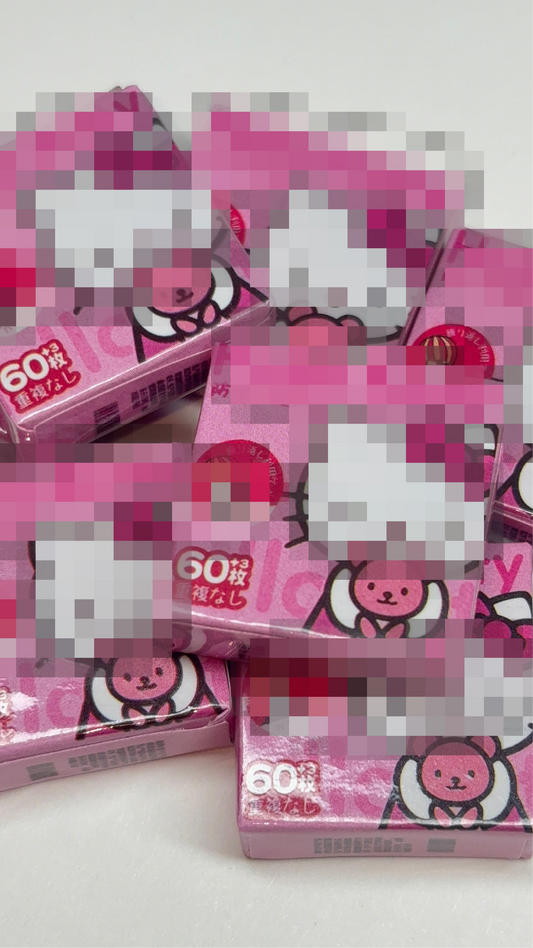 KBox