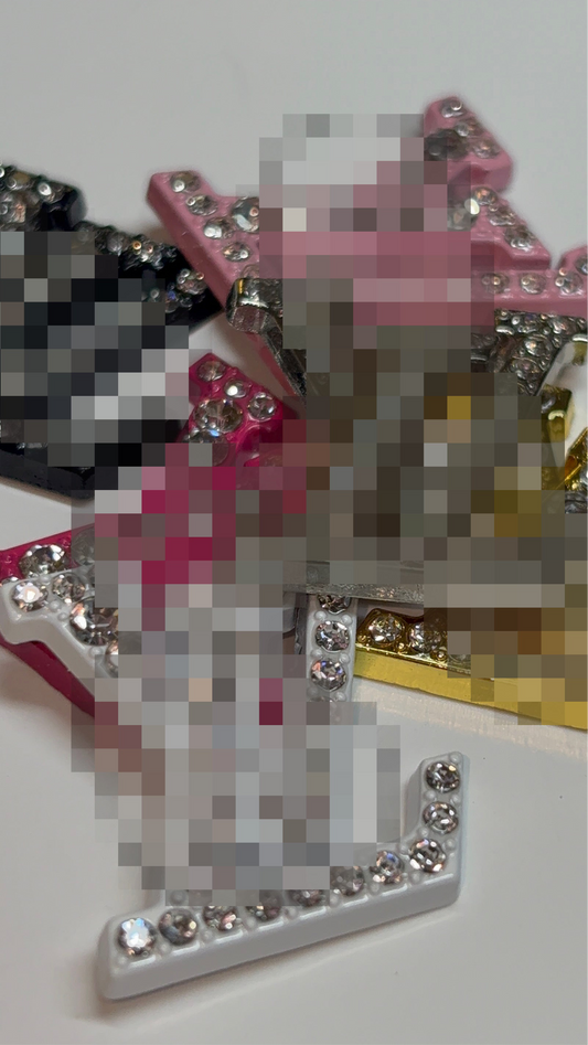 Bling Mix