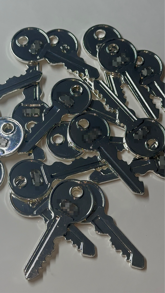 Key
