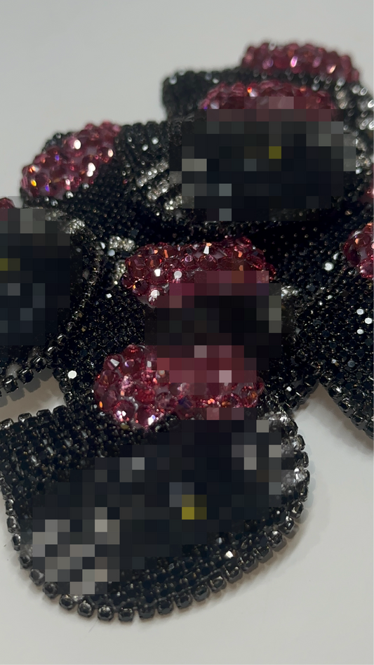 Black Bling