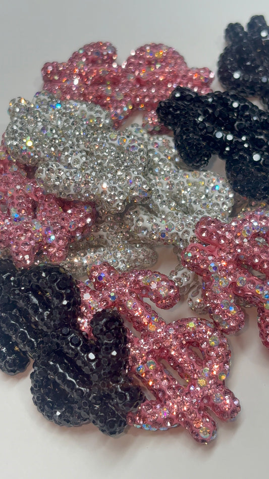 Bling$ Mix