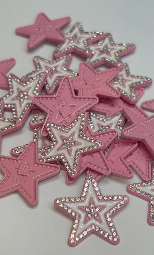 Bling ✰