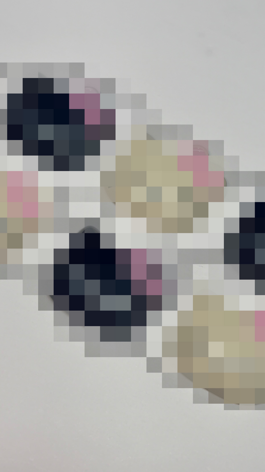 Mini Mix
