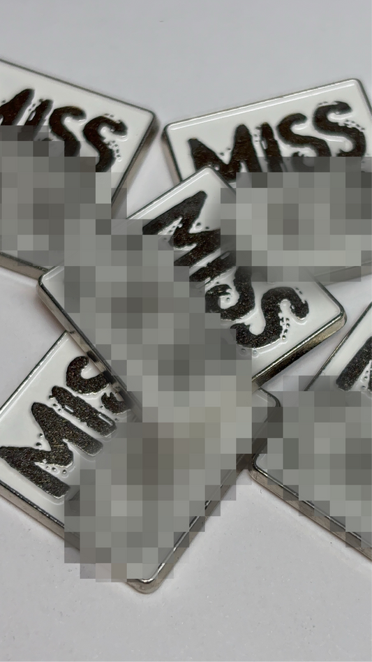 MissD