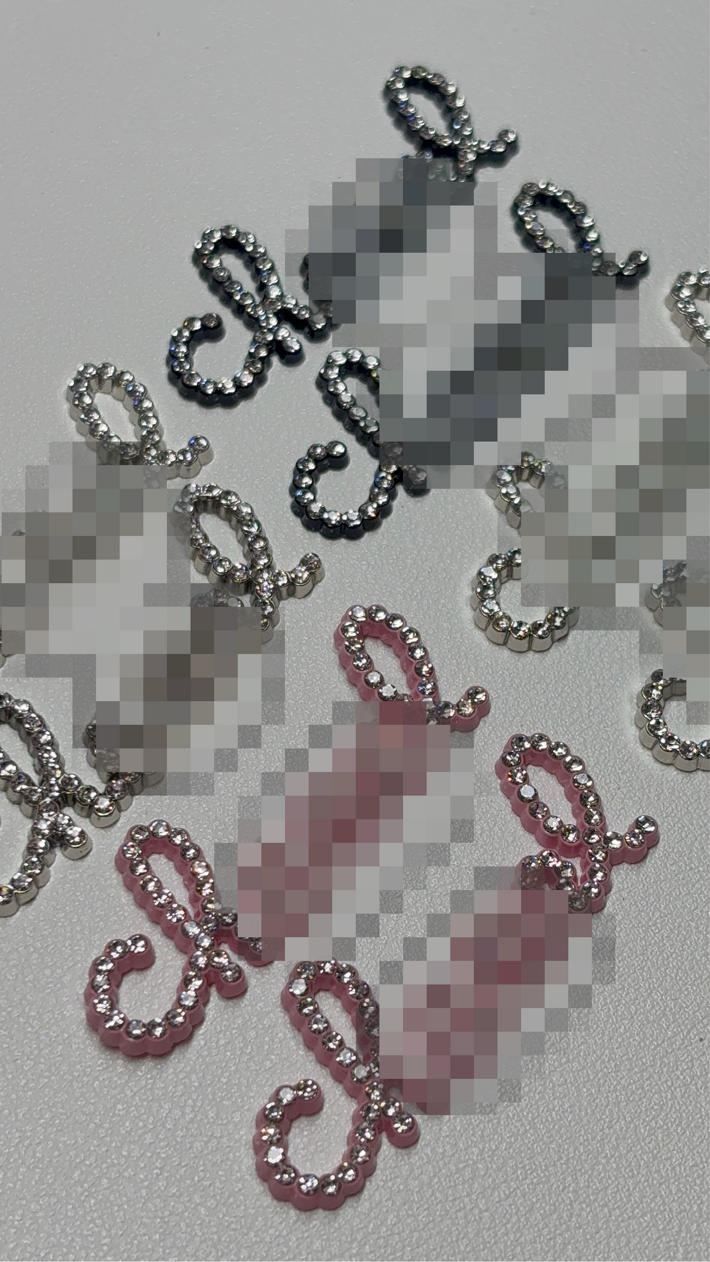 Bling Mix