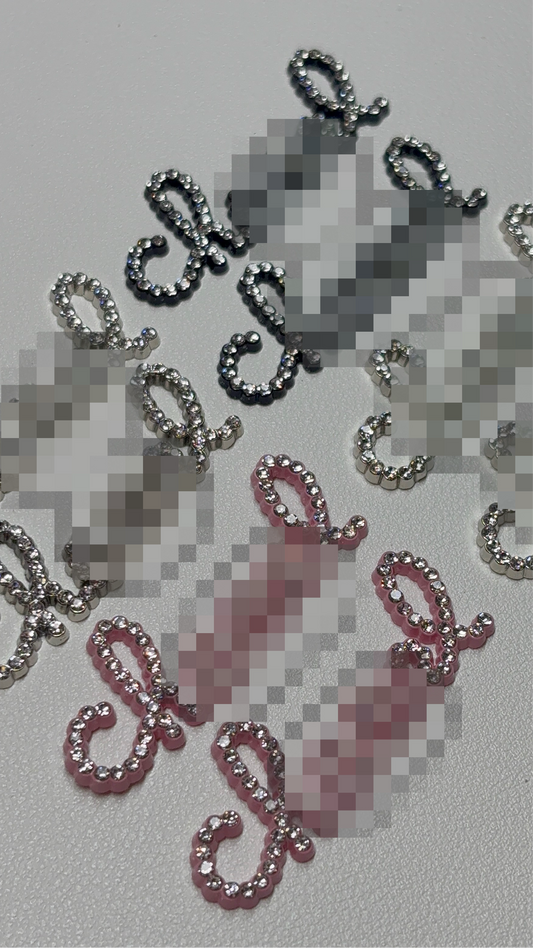 Bling Mix