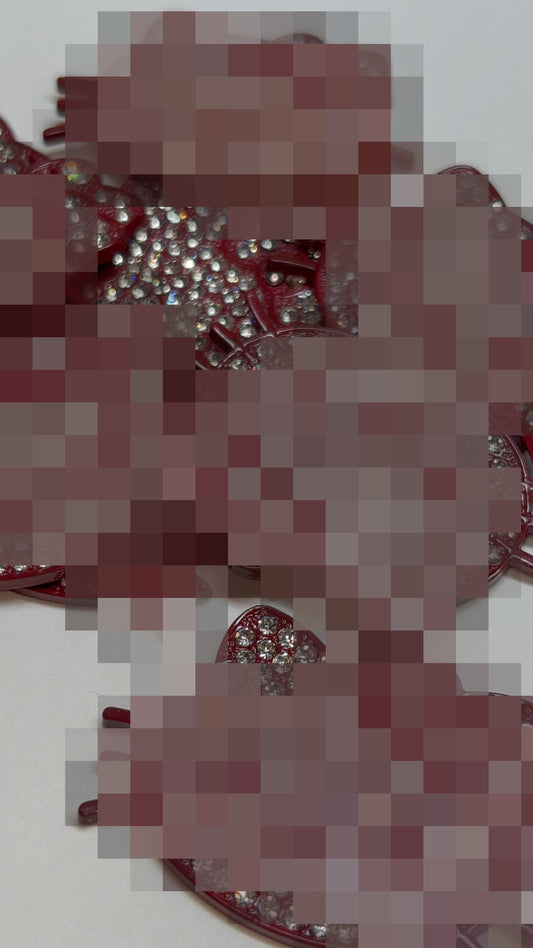RedBling
