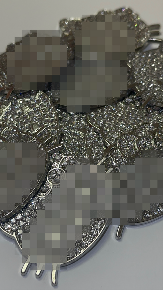 BlingKT
