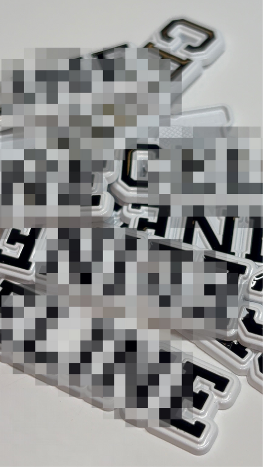 Cel  ིྀne