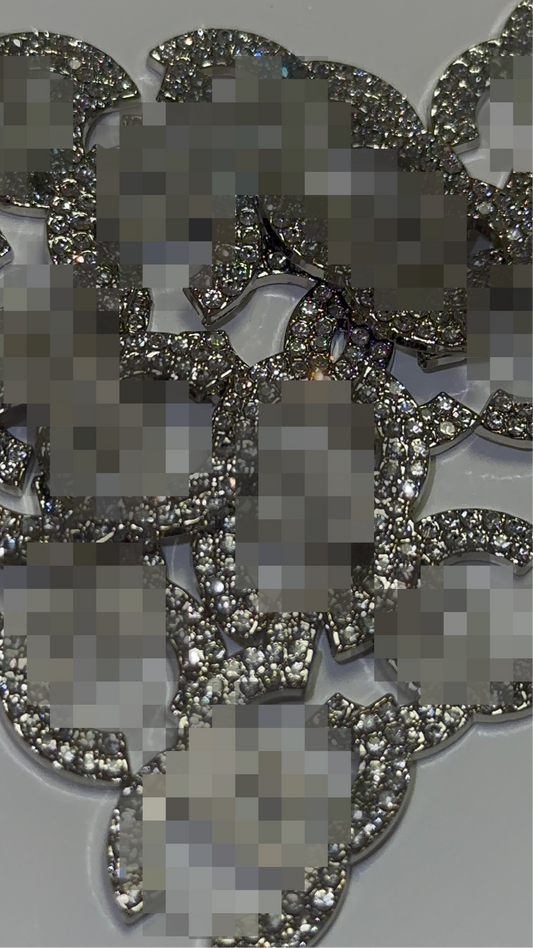 Bling