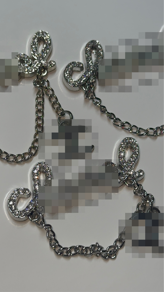 Blingy Chain