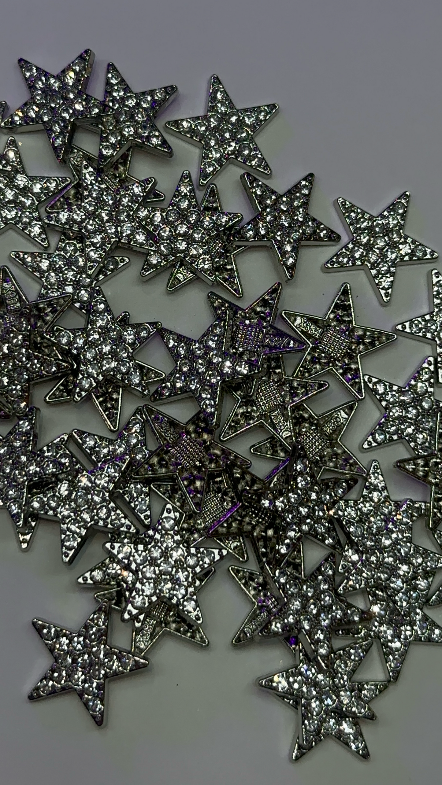Bling ✰