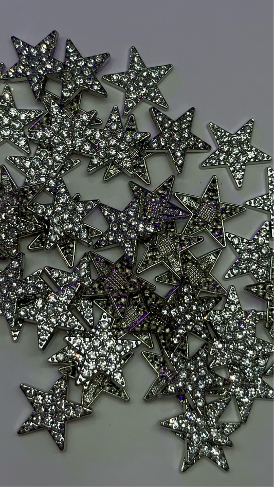 Bling ✰