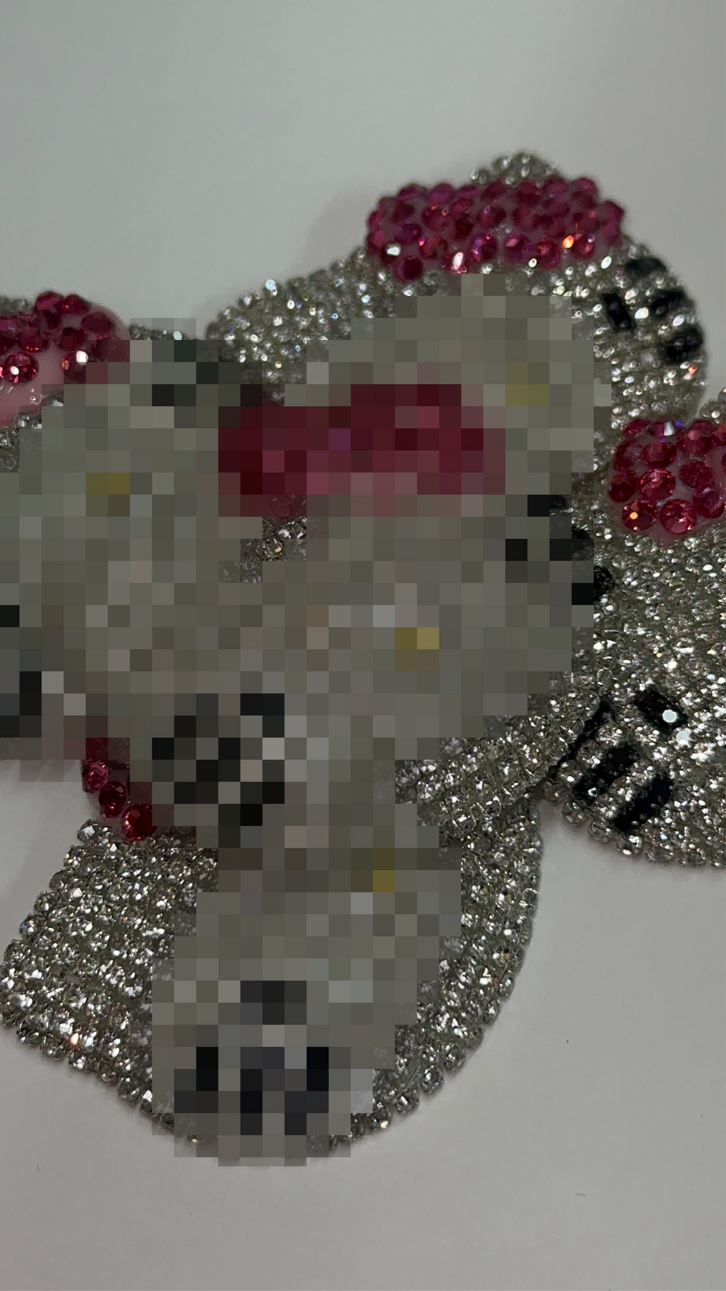 Silver Bling