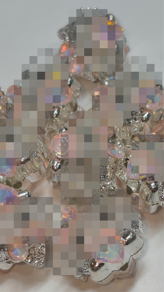 BlingK