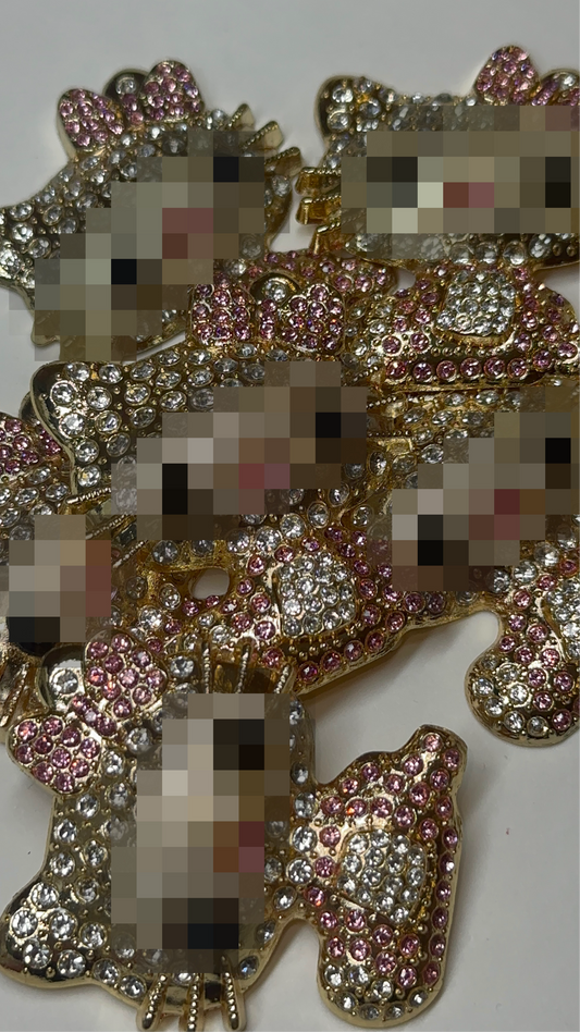 Bling KT