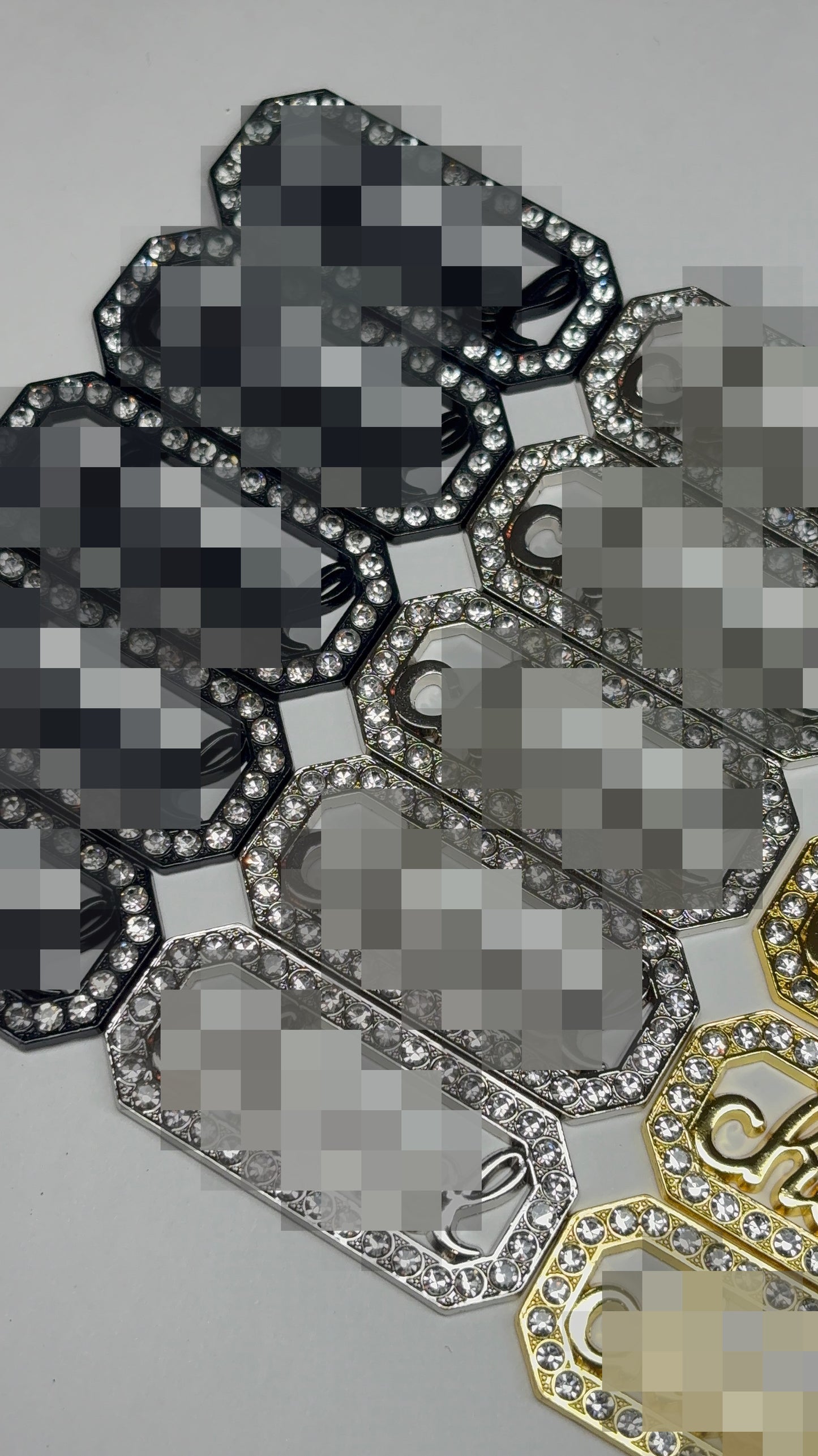 Bling Mix * Large *