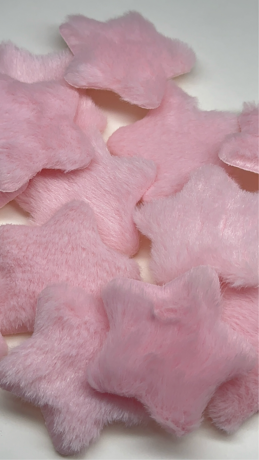 Fur ✰