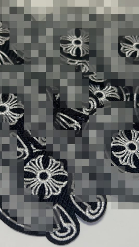 Patch