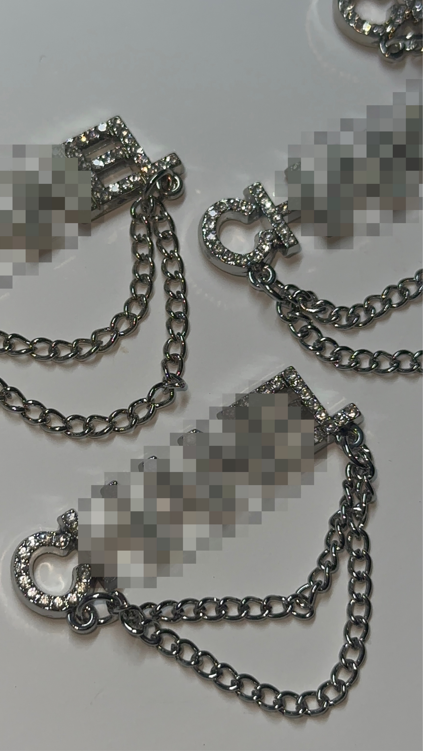 Chain
