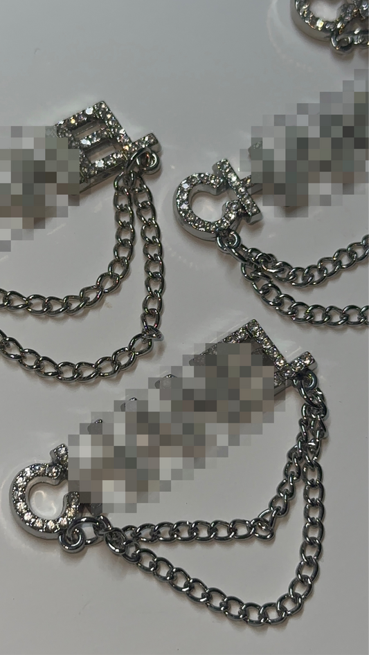 Chain