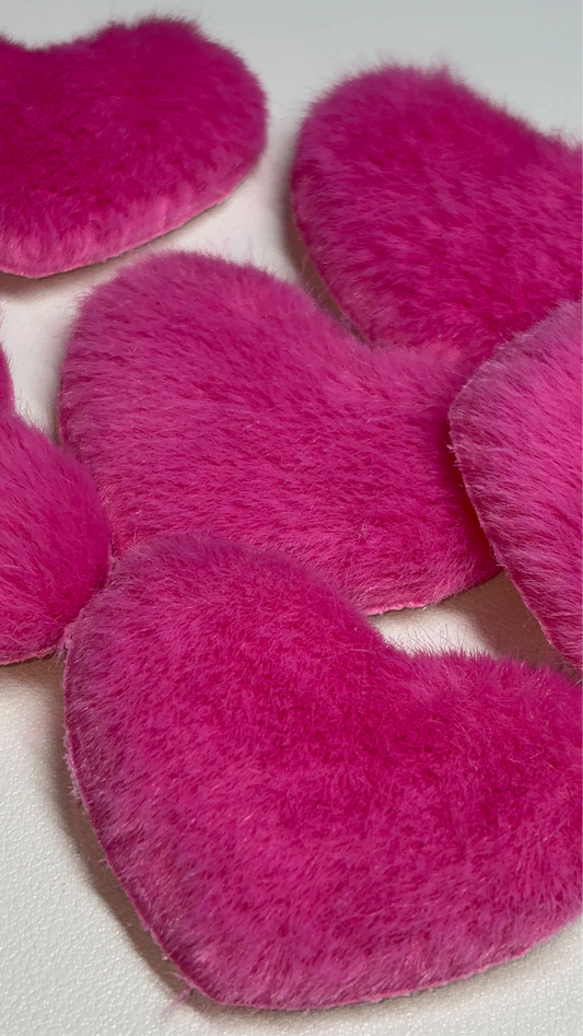 Fur ♡