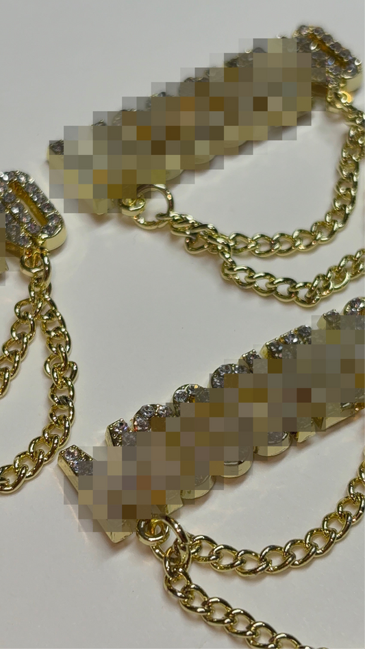 Chain
