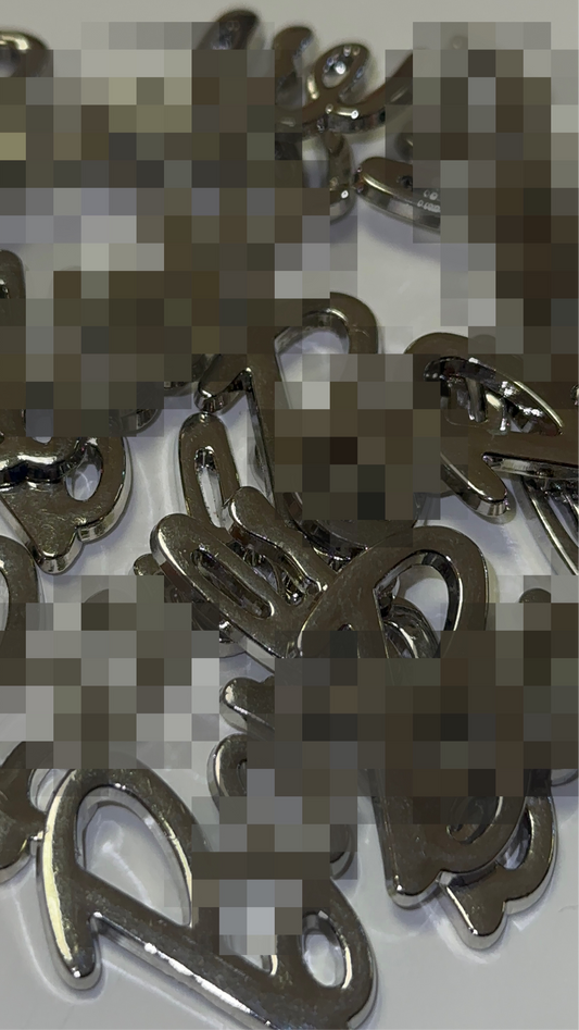 Chrome