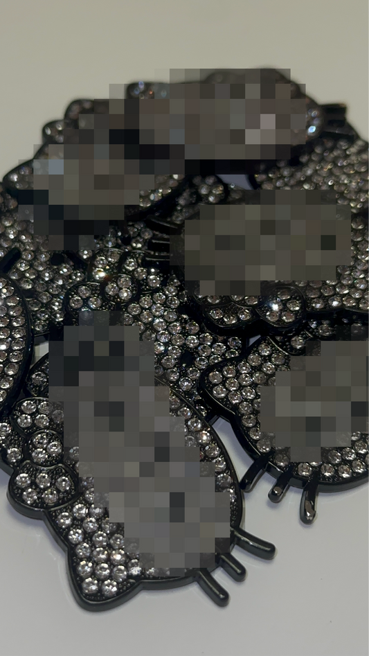 Black Bling